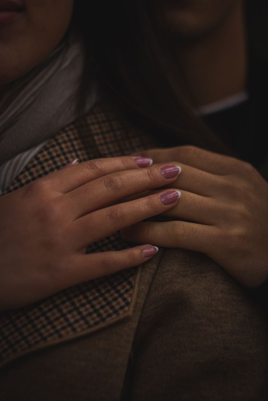How Romantic Fashion Can Feel Modern And Timeless